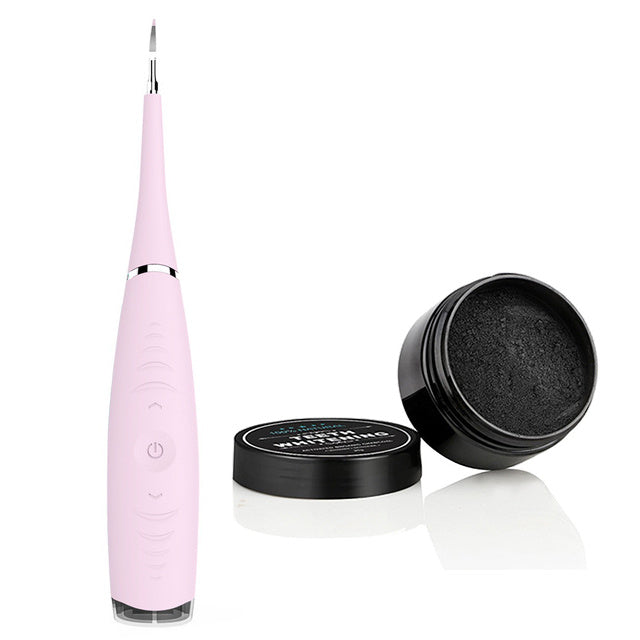 Charcoal Teeth Whitening Powder Activated Coconut Charcoal Teeth Whitening Charcoal Powder Oral Hygiene Charcoal Teeth Whitening Powder Activated Coconut Charcoal Teeth Whitening Charcoal Powder Oral Hygiene
